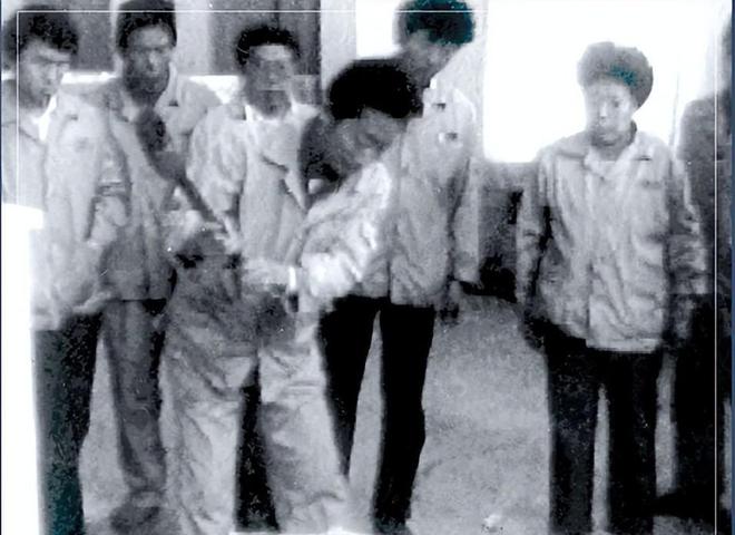 今三家易主只剩下一家成为一线品牌m6米乐中国冰箱界的四朵金花如(图2)