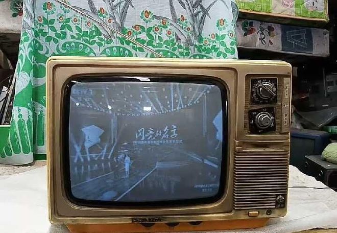 今三家易主只剩下一家成为一线品牌m6米乐中国冰箱界的四朵金花如(图15)