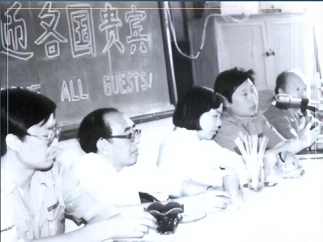 今三家易主只剩下一家成为一线品牌m6米乐中国冰箱界的四朵金花如(图13)