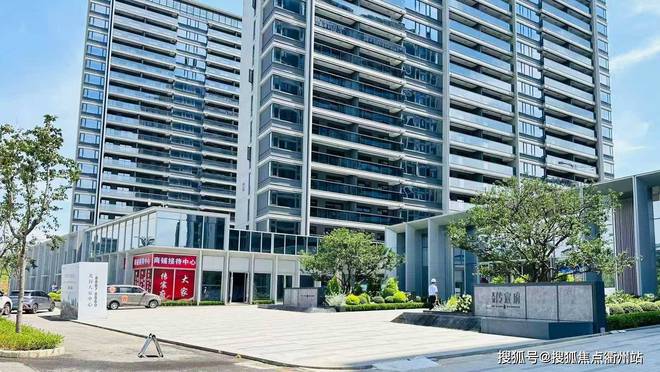 025-光谷大家传宸府商铺武汉光谷·大家中心商铺2(图6)